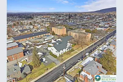 659 Broad Street, Emmaus Boro, PA 18049 - Photo 13