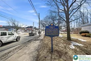 659 Broad St, Emmaus Boro, PA 18049 - Photo 25