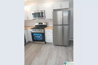 432 N 3rd Street, Lehighton Boro, PA 18235 - Photo 7