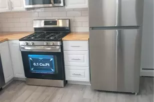 432 N 3rd St, Lehighton Boro, PA 18235 - Photo 7