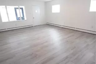 432 N 3rd St, Lehighton Boro, PA 18235 - Photo 3