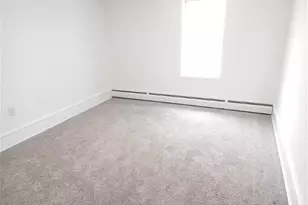 432 N 3rd St, Lehighton Boro, PA 18235 - Photo 15