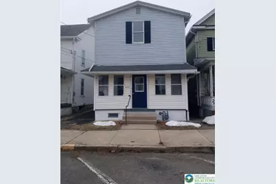 432 N 3rd Street, Lehighton Boro, PA 18235 - Photo 1