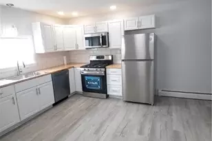 432 N 3rd St, Lehighton Boro, PA 18235 - Photo 5