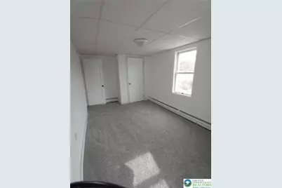 432 N 3rd Street, Lehighton Boro, PA 18235 - Photo 17