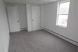 432 N 3rd St, Lehighton Boro, PA 18235 - Photo 17