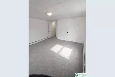 432 N 3rd Street, Lehighton Boro, PA 18235 - Photo 13