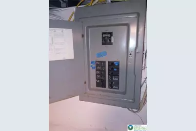 432 N 3rd Street, Lehighton Boro, PA 18235 - Photo 21