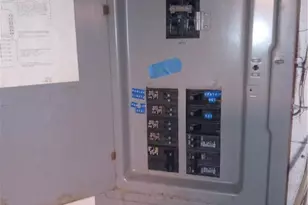 432 N 3rd St, Lehighton Boro, PA 18235 - Photo 21