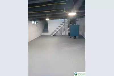 432 N 3rd Street, Lehighton Boro, PA 18235 - Photo 19