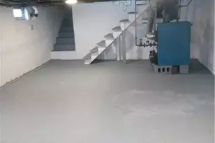 432 N 3rd St, Lehighton Boro, PA 18235 - Photo 19