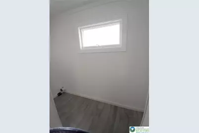 432 N 3rd Street, Lehighton Boro, PA 18235 - Photo 9