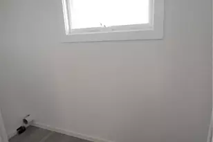 432 N 3rd St, Lehighton Boro, PA 18235 - Photo 9