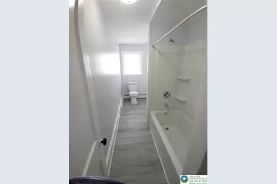 432 N 3rd Street, Lehighton Boro, PA 18235 - Photo 11