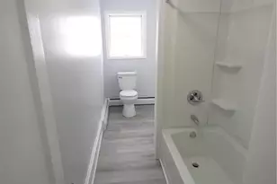 432 N 3rd St, Lehighton Boro, PA 18235 - Photo 11