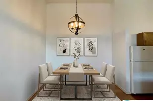 101 Race St, Catasauqua Boro, PA 18032 - Photo 9