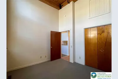 101 Race Street #102, Catasauqua, PA 18032 - Photo 17