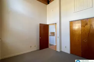 101 Race St, Catasauqua Boro, PA 18032 - Photo 17