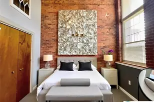 101 Race St, Catasauqua Boro, PA 18032 - Photo 13