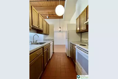 101 Race Street #102, Catasauqua, PA 18032 - Photo 3