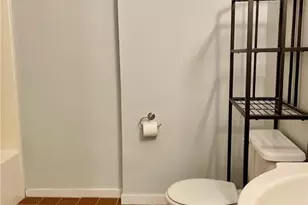 101 Race St, Catasauqua Boro, PA 18032 - Photo 13