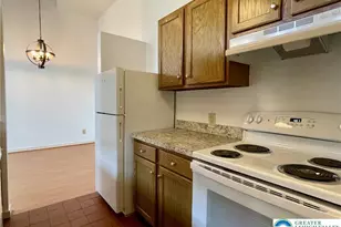 101 Race St, Catasauqua Boro, PA 18032 - Photo 3