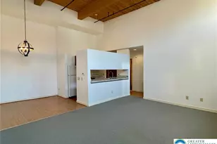 101 Race St, Catasauqua Boro, PA 18032 - Photo 7