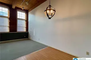 101 Race St, Catasauqua Boro, PA 18032 - Photo 11