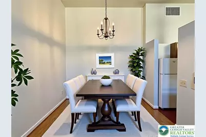 101 Race Street #102, Catasauqua, PA 18032 - Photo 7