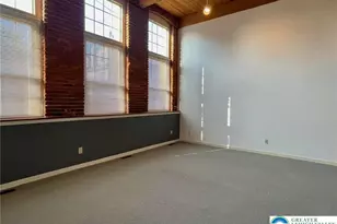 101 Race St, Catasauqua Boro, PA 18032 - Photo 5