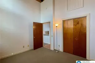 101 Race St, Catasauqua Boro, PA 18032 - Photo 15