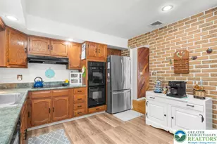 4030 Spring St, Whitehall Township, PA 18052 - Photo 9