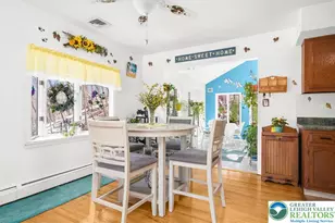 4030 Spring St, Whitehall Township, PA 18052 - Photo 7