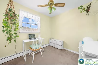 4030 Spring Street, Whitehall Twp, PA 18052 - Photo 23