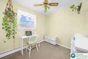 4030 Spring St, Whitehall Township, PA 18052 - Photo 23