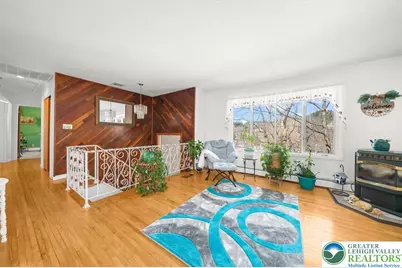 4030 Spring Street, Whitehall Twp, PA 18052 - Photo 5