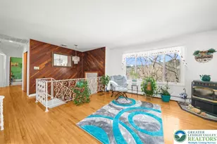 4030 Spring St, Whitehall Township, PA 18052 - Photo 5