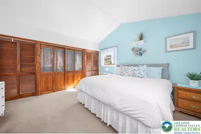 4030 Spring Street, Whitehall Twp, PA 18052 - Photo 17