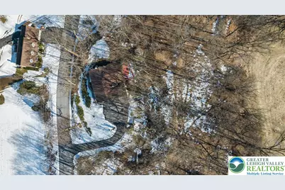 4030 Spring Street, Whitehall Twp, PA 18052 - Photo 31