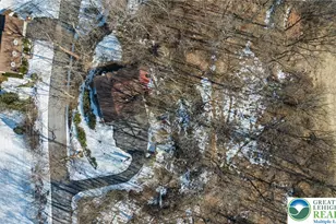 4030 Spring St, Whitehall Township, PA 18052 - Photo 31