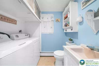 4030 Spring Street, Whitehall Twp, PA 18052 - Photo 27