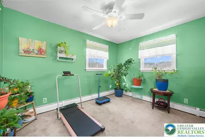 4030 Spring Street, Whitehall Twp, PA 18052 - Photo 21