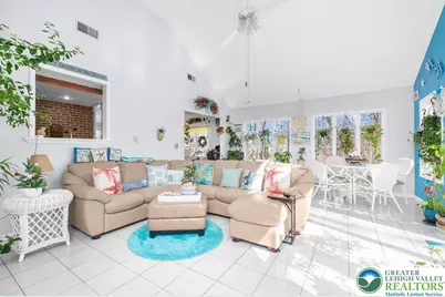 4030 Spring Street, Whitehall Twp, PA 18052 - Photo 11