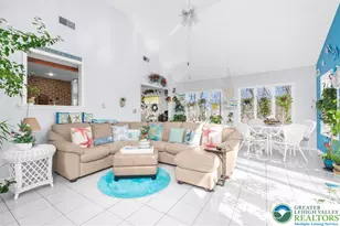 4030 Spring St, Whitehall Township, PA 18052 - Photo 11