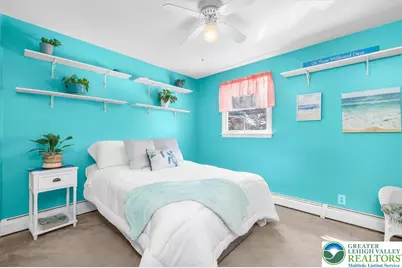 4030 Spring Street, Whitehall Twp, PA 18052 - Photo 19