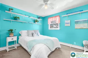 4030 Spring St, Whitehall Township, PA 18052 - Photo 19