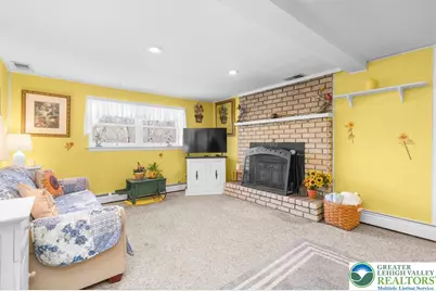 4030 Spring Street, Whitehall Twp, PA 18052 - Photo 25