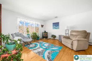 4030 Spring St, Whitehall Township, PA 18052 - Photo 3