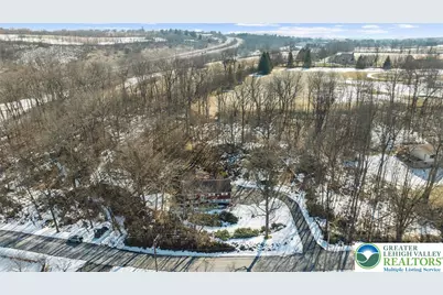 4030 Spring Street, Whitehall Twp, PA 18052 - Photo 33