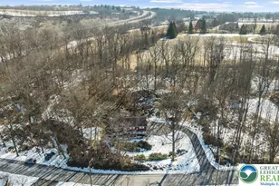 4030 Spring St, Whitehall Township, PA 18052 - Photo 33